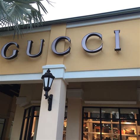 gucci outlet mall|closest gucci outlet to me.